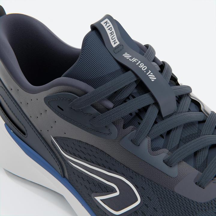 Immagine prodotto Kiprun JOGFLOW 190.1 (46)