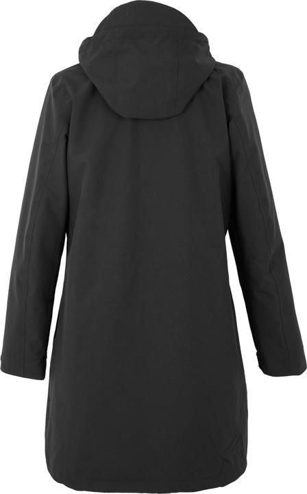 Produktbild Regatta Kingsley Jacke 3 in 1 (40 D)