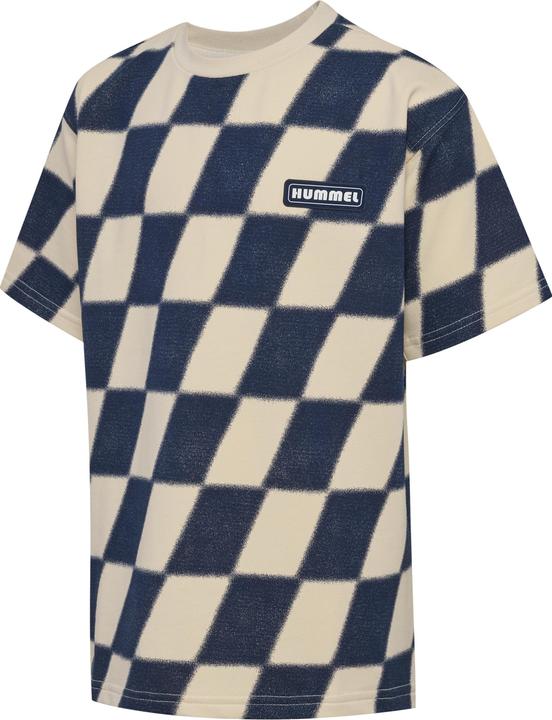 hummel hmlPETS SWEATSHIRT S/S