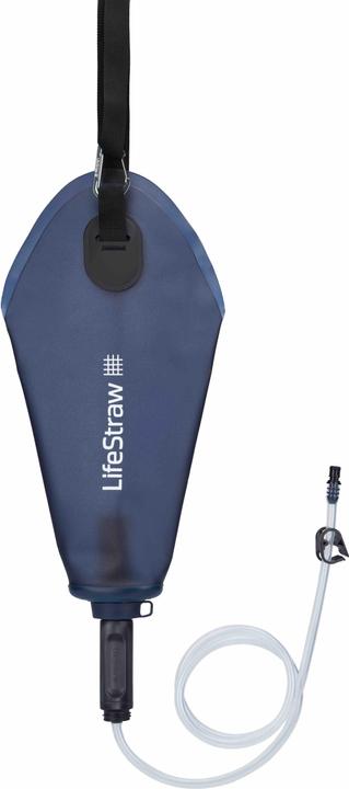 LifeStraw Peak Gravity Filter 3L
