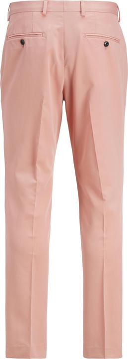 Produktbild Jack & Jones Super Slim Fit Anzug Hose (48)