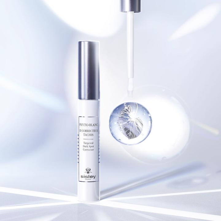 Actual product image Sisley Le Correcteur Taches (7 ml)