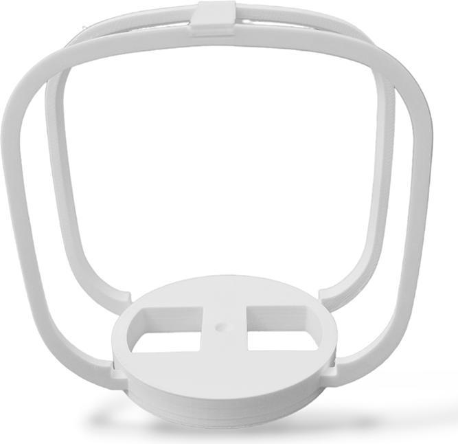 Produktbild Light Solutions Google Nest WiFi Point-Wandhalterung