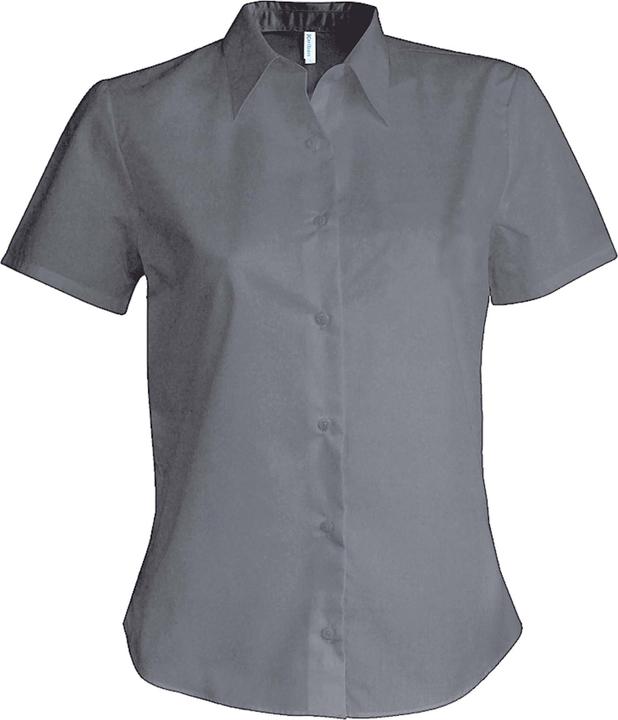 Produktbild Kariban Oxford (XL)