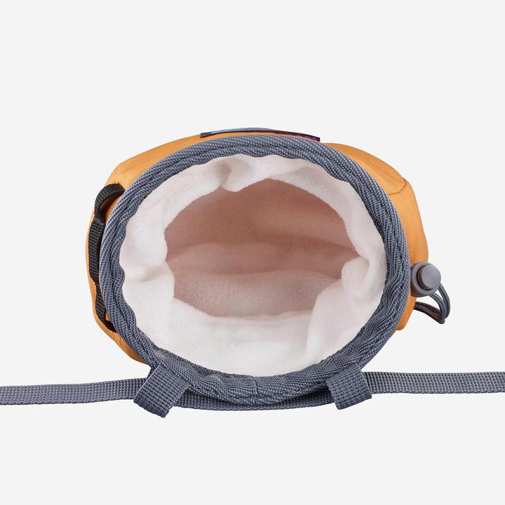 Produktbild Simond Vertika