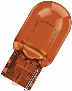 Immagine prodotto Osram Lampada di segnalazione (WY21W)