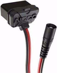 Produktbild Noco GC035