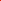 Actual product image L'Oréal Paris Colour Riche Satin (377 Perfect Red)
