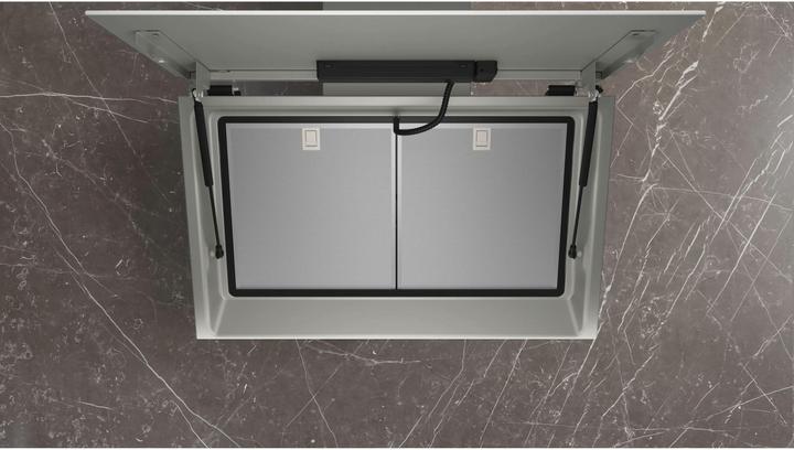 Immagine prodotto Siemens Cappa aspirante SIEM (Cappuccio)