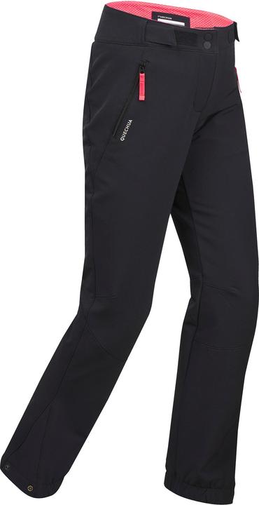 Immagine prodotto Quechua SH500 (14, 15)