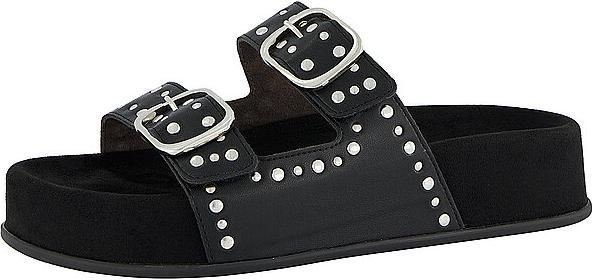 Actual product image Paul Green Pantoletten (38.5)