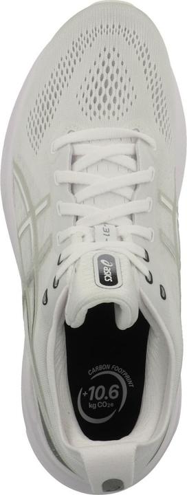 Produktbild ASICS Performance Gel-Kayano 31 - 63723 (41.5)