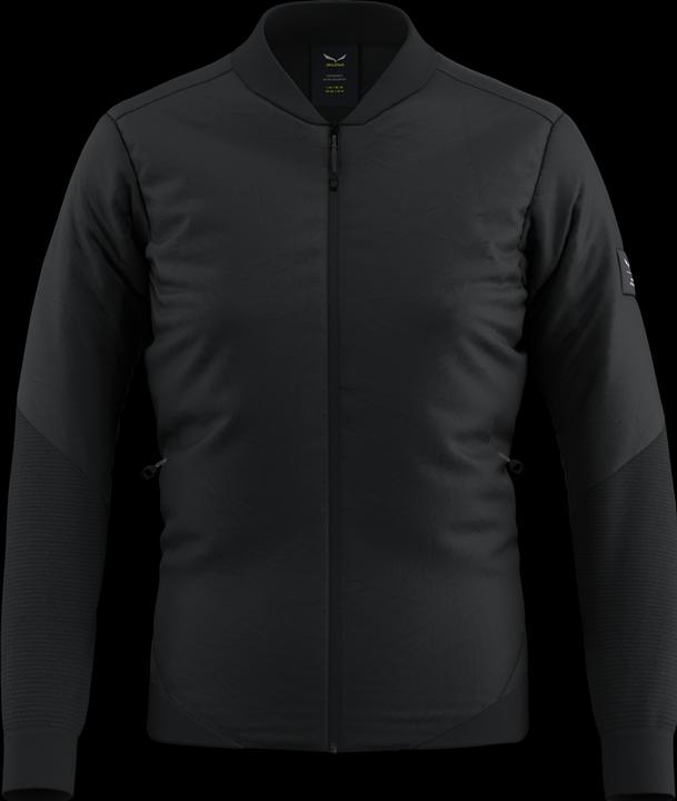 Actual product image Salewa Fanes TirolWool® Responsive Jacket Da (44)