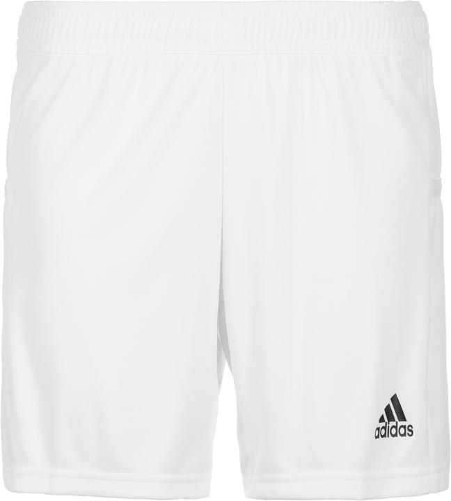Produktbild adidas Team 19 Knitted Short Damen (XS)