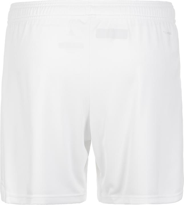 Produktbild adidas Team 19 Knitted Short Damen (XS)