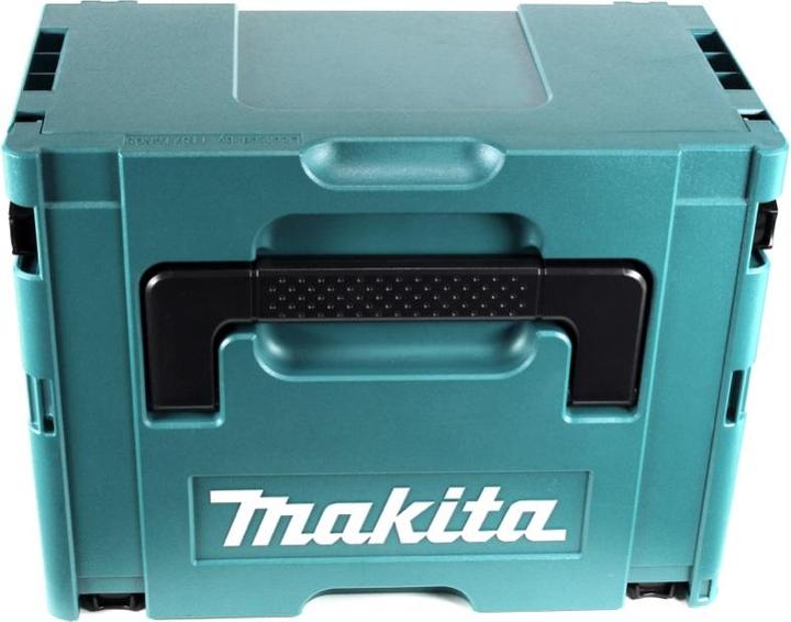 Immagine prodotto Makita Pialla Rabbet