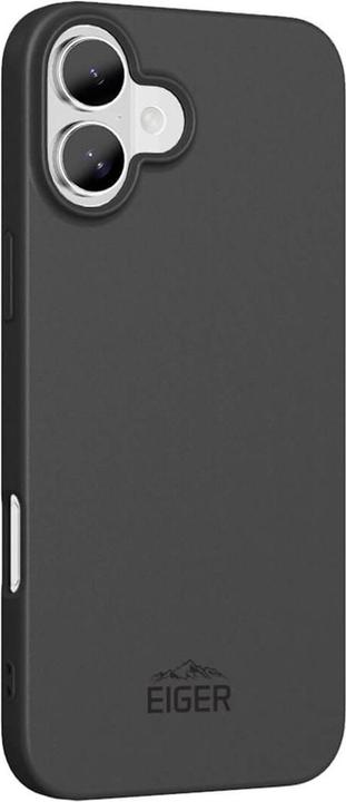 Produktbild Eiger Grip Case (Apple iPhone 16 Plus)