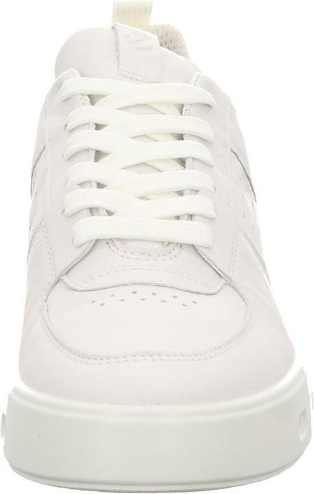 Produktbild Ecco STREET 720 (36)