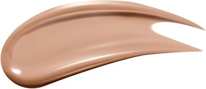 Immagine prodotto Danessa Myricks Colorfix Nudes - Nude 4 (Nudo 4)