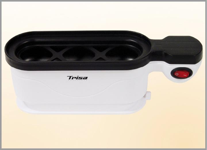 Produktbild Trisa Eggolino