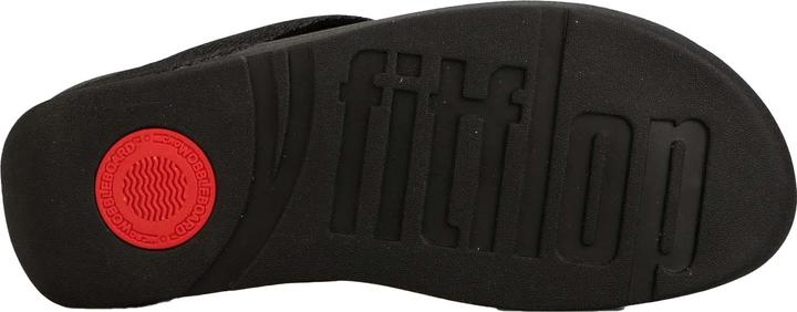 Image du produit Fitflop - Sandales LOTTIE GLITZY - Femme (37)