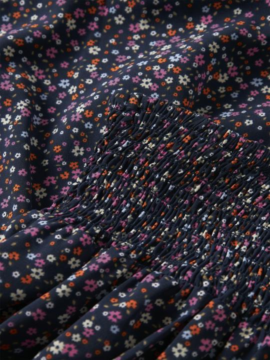 Produktbild Name it Wide Fit Rock (146)