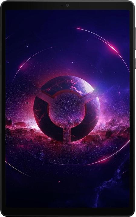 Produktbild Lenovo Legion Tab (nur WLAN, 8.80", 256 GB, Schwarz)