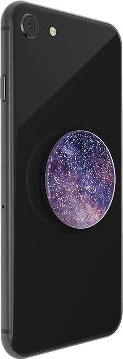 Produktbild PopSockets Glitter Nebula