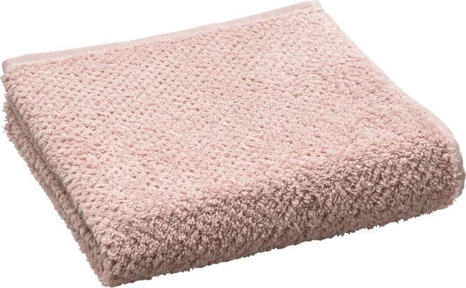 Actual product image Cawö Pure (30 x 50 cm)