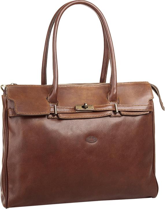Produktbild PIKE Shopper