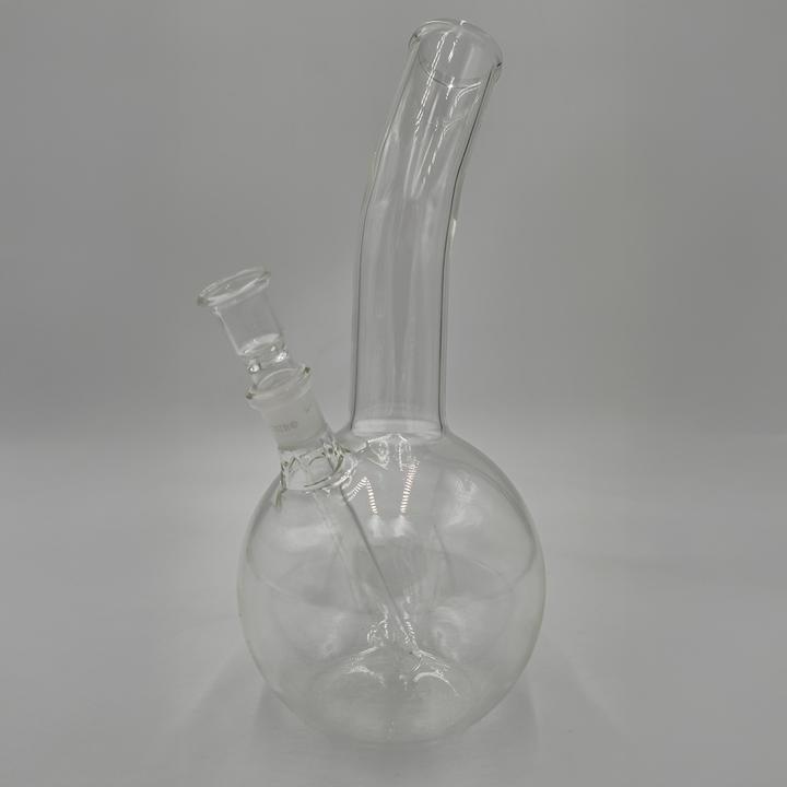 Immagine prodotto Plaisir Glas Bong 1000ml NS 18.8