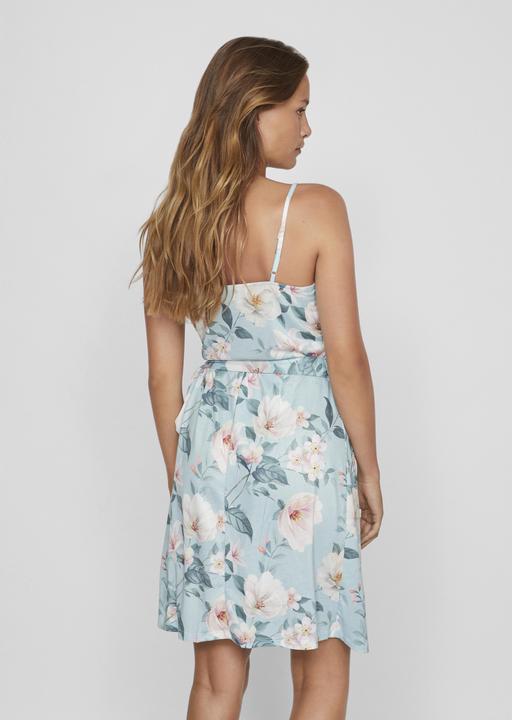 Produktbild Vila Träger Kurzkleid (L)