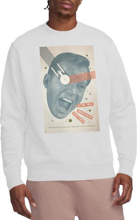 Produktbild The Original Series Episode 42 Sweatshirt (S)