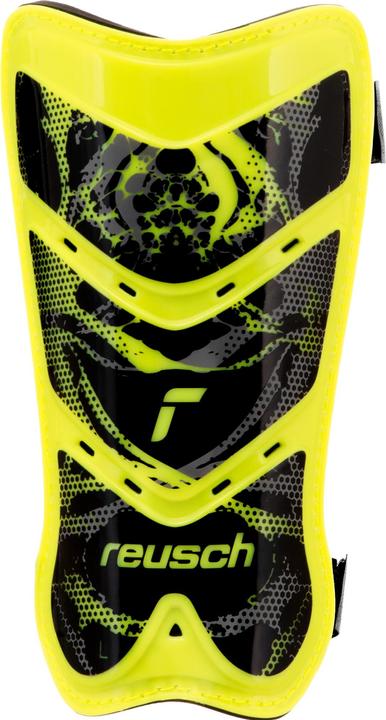 Immagine prodotto MGA Reusch Shinguard Attrakt Lite (M)