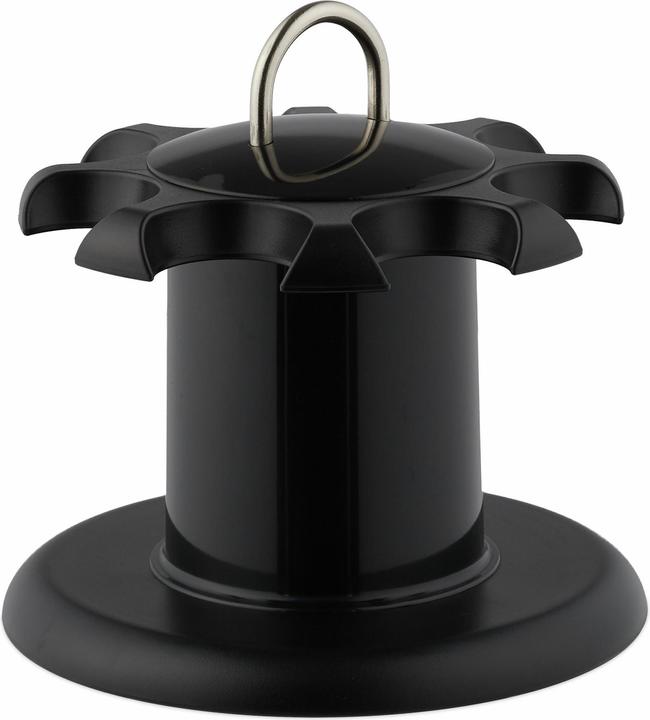 Immagine prodotto Relaxdays 2x traliccio (52 cm, 2 cm)