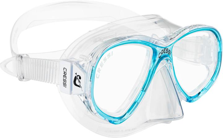 Image du produit Cressi Perla