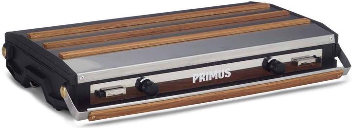 Immagine prodotto Primus Tupike