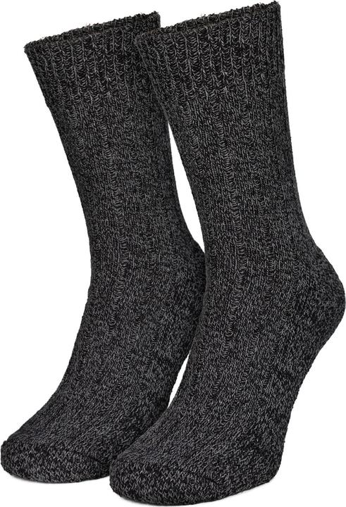Produktbild Black Snake 3er Pack (3er Pack, 39, 42)