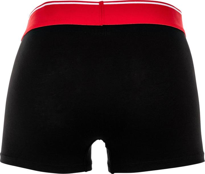 Produktbild Diesel Umbx-Damienthreepack (XXL, 3er Pack)