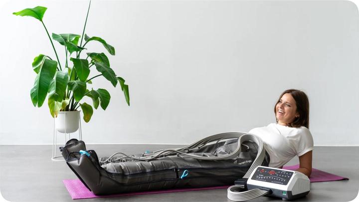 Produktbild Venen Engel VE-134 Premium 12