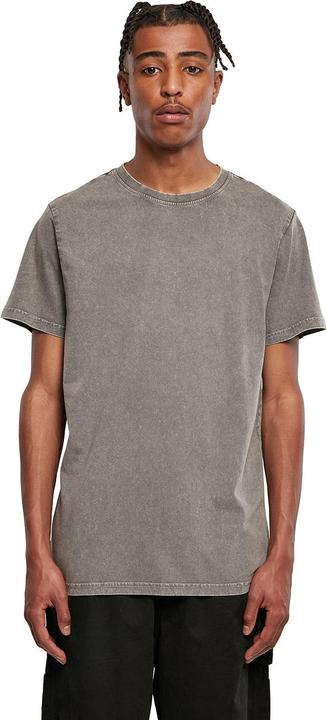 Image du produit Build Your Brand T-shirt (5XL)