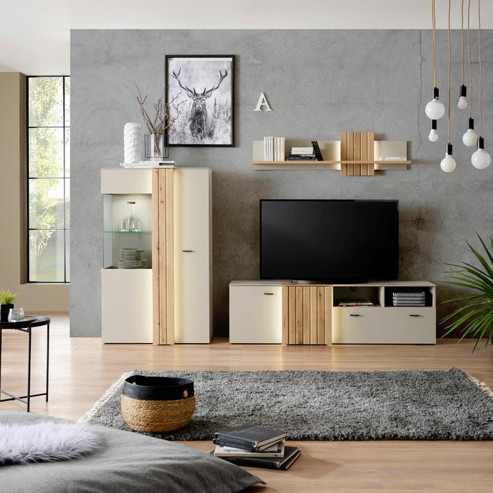Produktbild Lipo TV Möbel