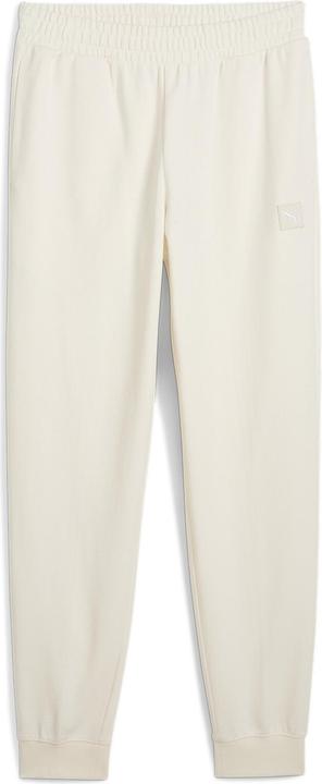 Image du produit Puma ESS ELEVATED Pants TR cl (S)