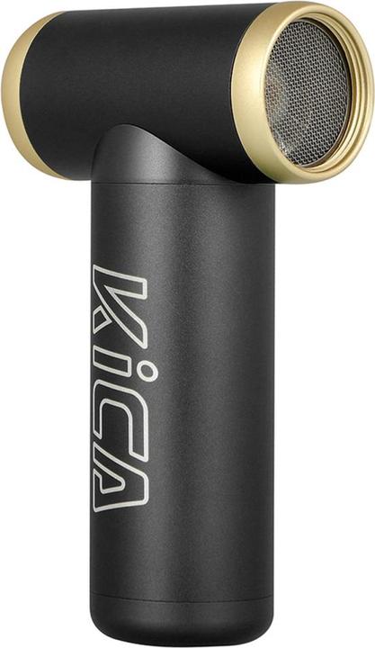 Image du produit Kica Jet Fan 2 Vacuum Kit