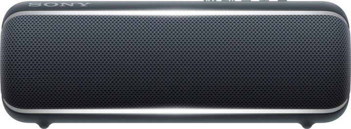 Produktbild Sony SRS-XB22 (12 h, Akkubetrieb)