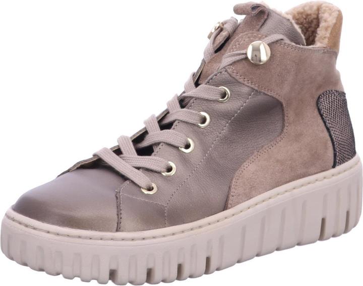 Produktbild Waldläufer H-Livia - 63347 (42)