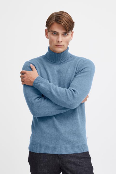 Image du produit Casual Friday CFKarl 20503971 (3XL)