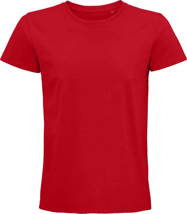Sols Pioneer TShirt aus biologischem Anbau