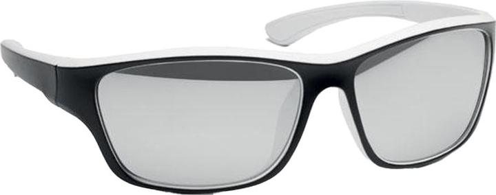 Produktbild MidOcean Verspiegelt SportSonnenbrille Yuma UV