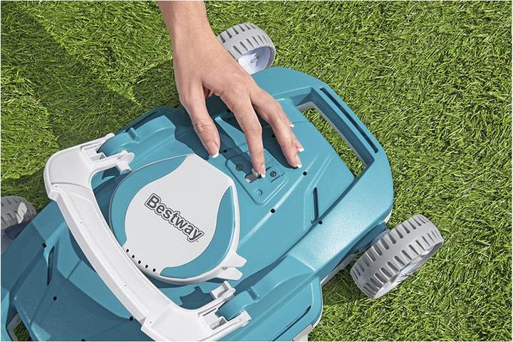 Immagine prodotto Bestway 58765